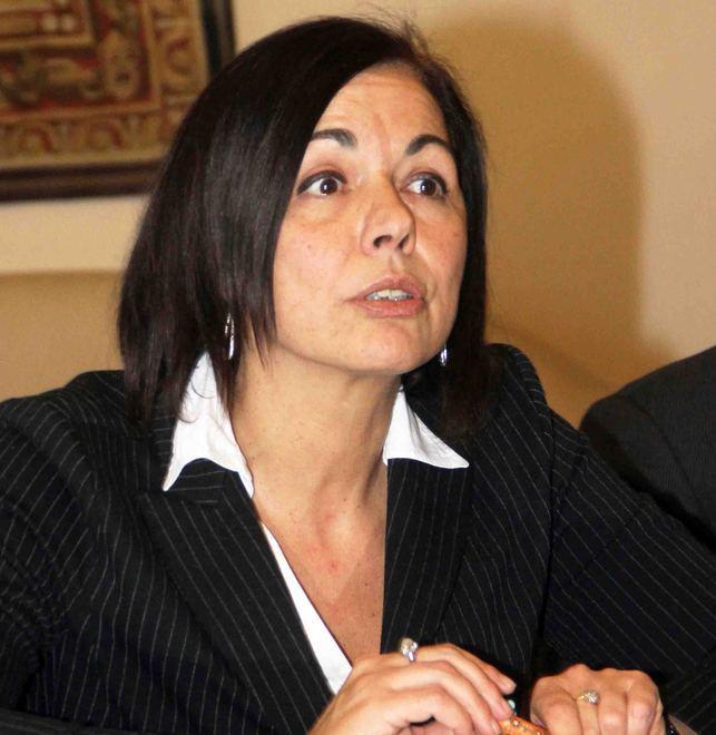 Gazzolo: siamo soddisfatti ma non abbassiamo la guardia
