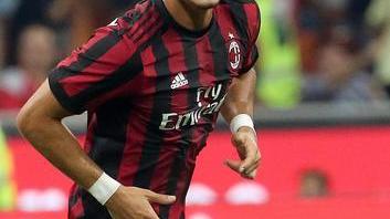 Milan tennistico contro lo Shkendija Il pass è assicurato