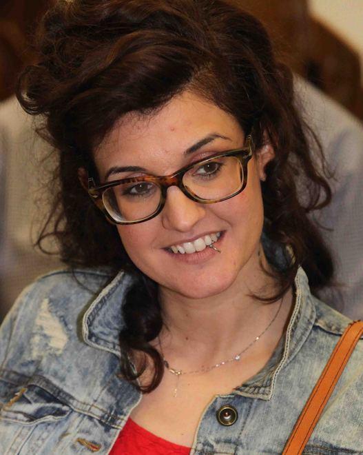 «Molti mi hanno chiesto di non essere denunciati»