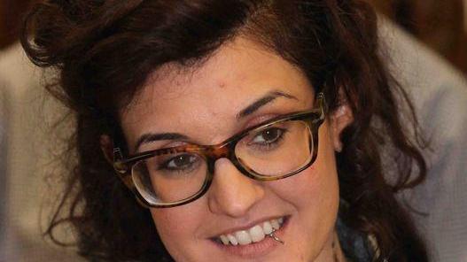 «Molti mi hanno chiesto di non essere denunciati»