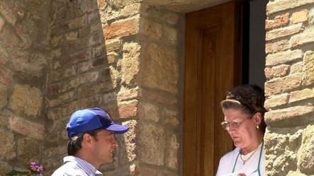 In sei mesi consegnati 300mila pacchi ordinati on line