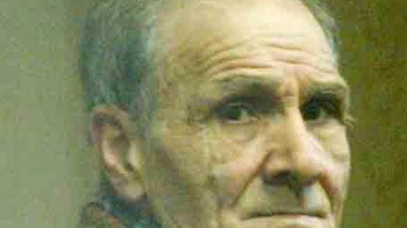 Il camper degli orrori di Natale Terzo