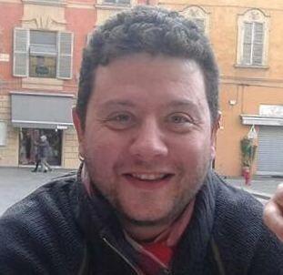 «Ero a 30 metri, sono vivo per miracolo» 