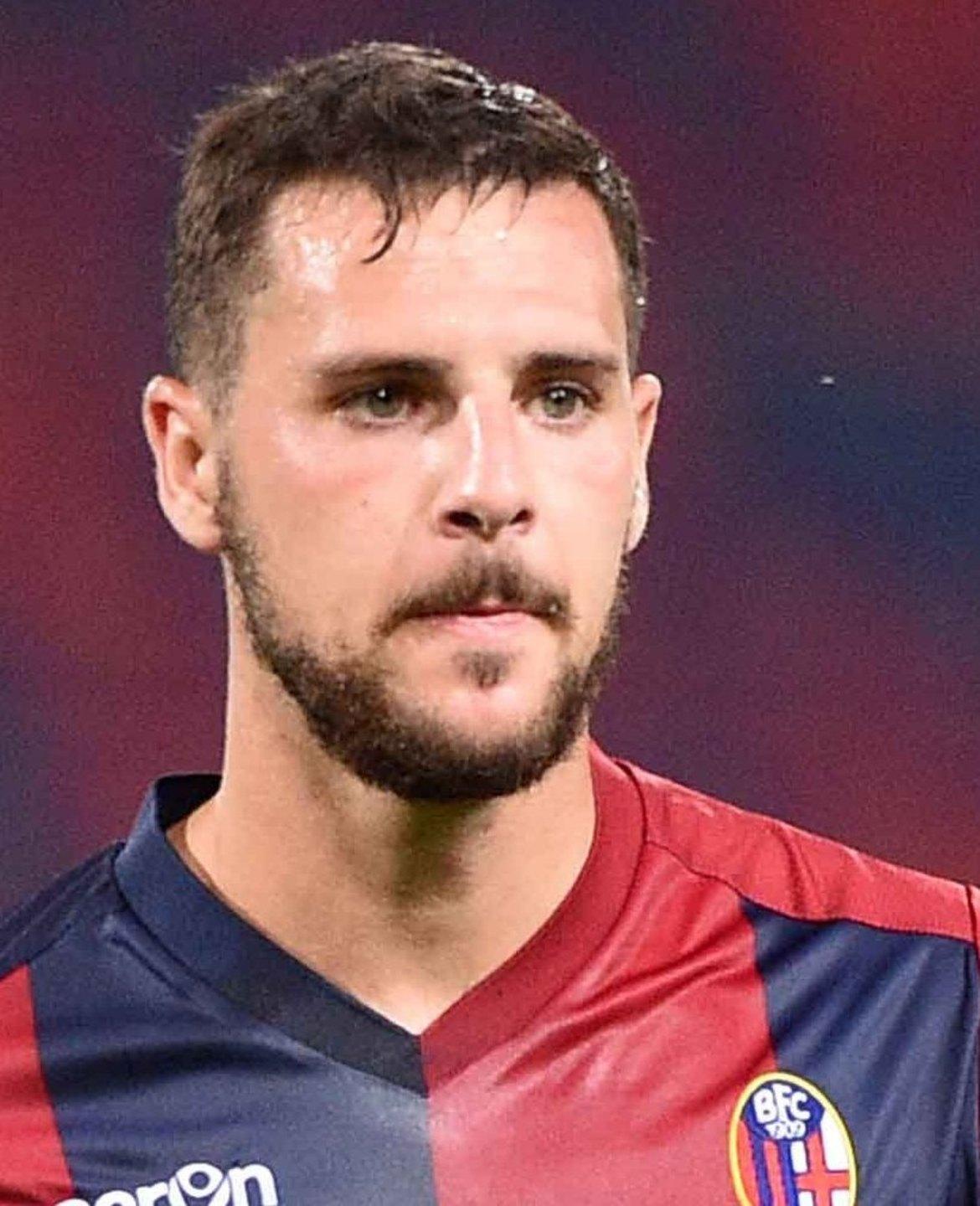 Donadoni-Destro per l’anno che verrà 
