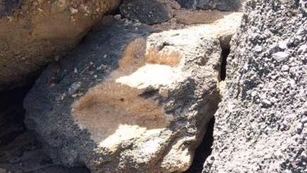 Da San Teodoro a Baunei: rocce nel mirino
