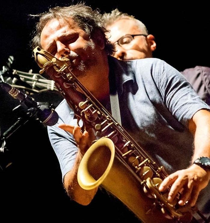 Musica sulle Bocche, world music e jazz 