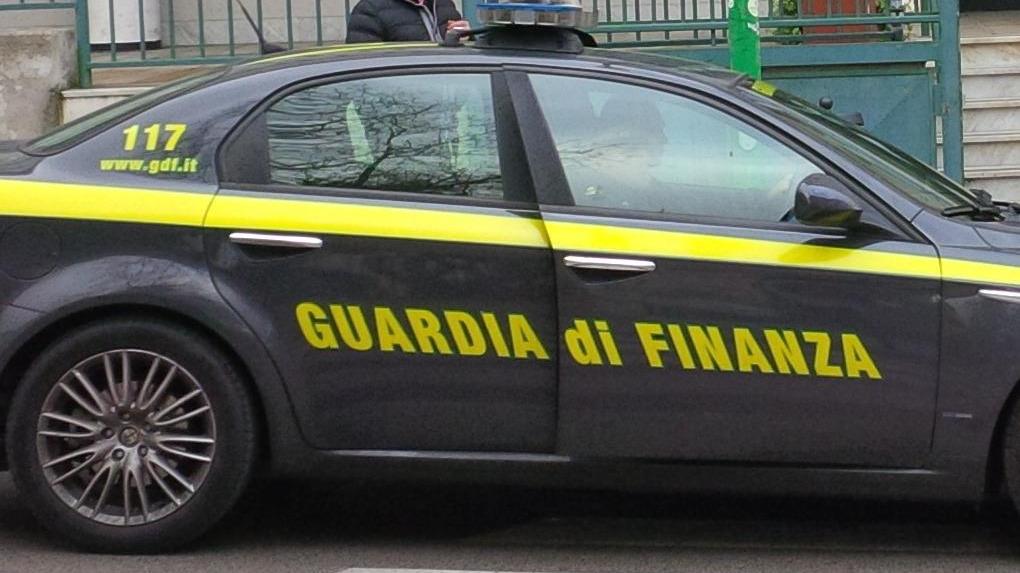 Scoperte cellule terroristiche in Sardegna e Lombardia: 14 arresti, 2 a Olbia 