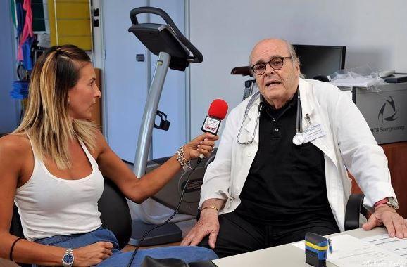 Conad, è tempo di visite mediche
