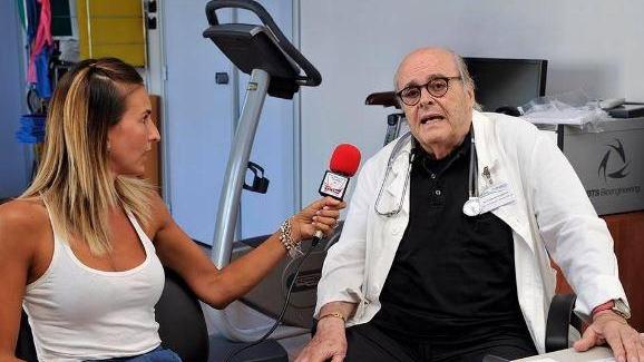 Conad, è tempo di visite mediche