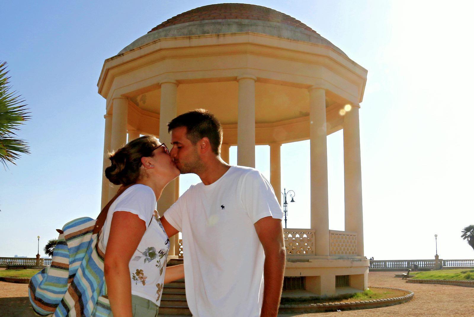 Terrazza Mascagni, stadio e Goldoni: via ai matrimoni da primavera