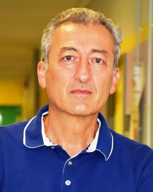 Fanano, quei frutti speciali Elisir di lunga vita 