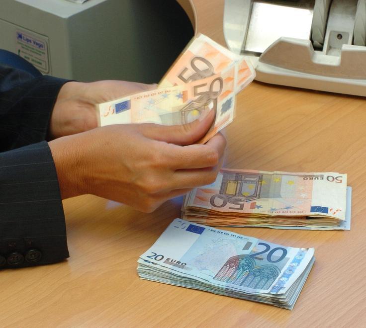 Sassuolo, contenziosi col Comune: se paghi arriva lo sconto 