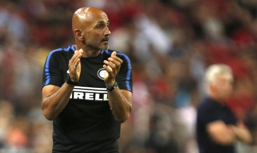 Mercato, l’Inter saluta Gabigol e Murillo
