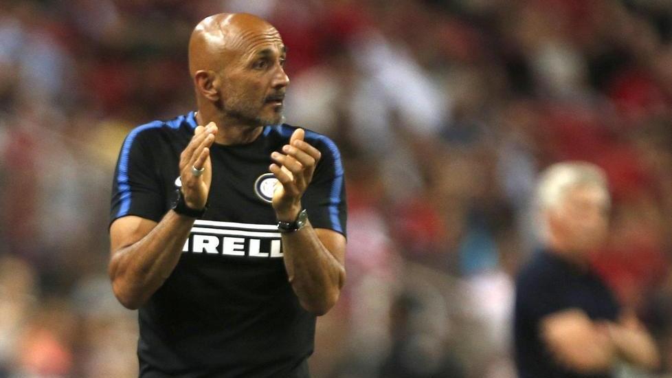 Mercato, l’Inter saluta Gabigol e Murillo