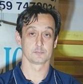La Terraquilia cambia il timoniere 