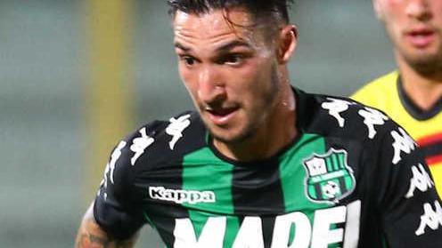 Politano, lo Zenit rilancia