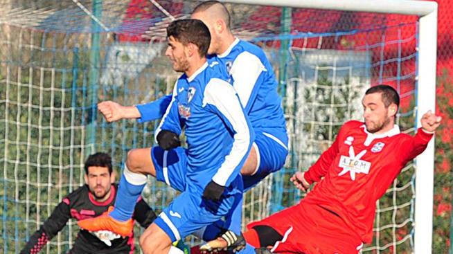 Calcio, soldi e convenzioni I club finiscono nel mirino
