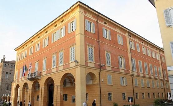 La Giunta è promossa Dubbi su Aimag e lavoro 