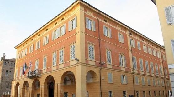 La Giunta è promossa Dubbi su Aimag e lavoro
