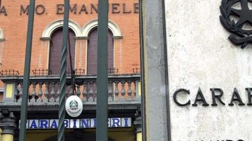 Commessa si intasca 26mila euro