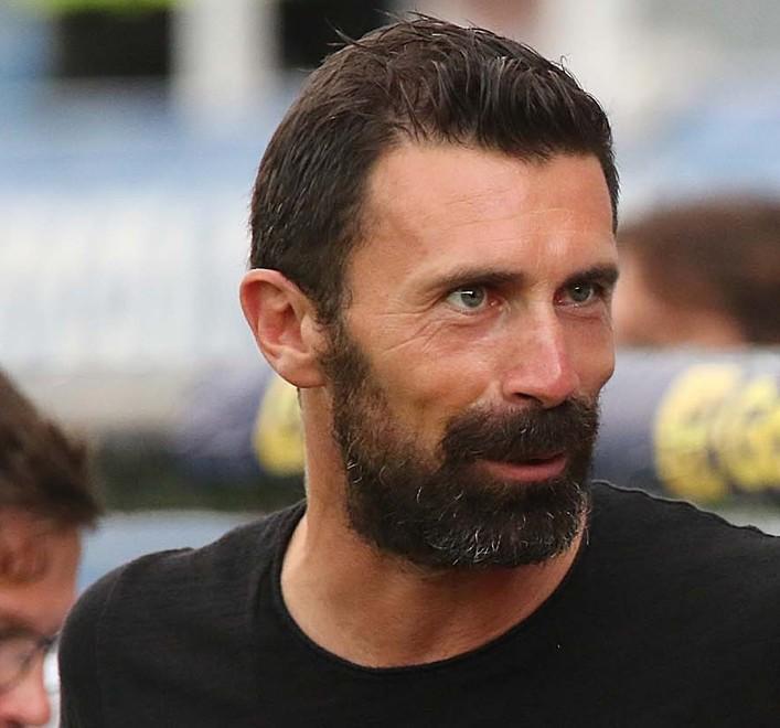 Diramato il calendario della Primavera Per Cottafava debutto con la Pro Vercelli