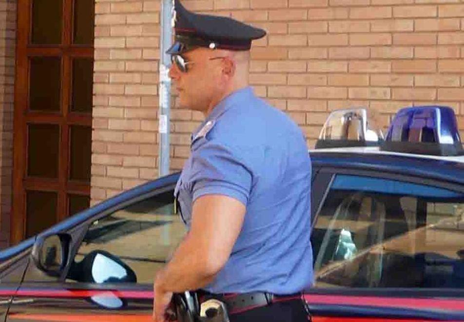 Per lo stalker l’obbligo di rimanere lontano dalla vittima
