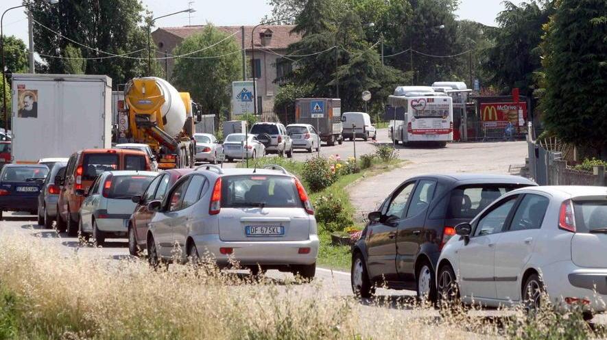 Prorogati incentivi per la sostituzione di veicoli aziendali