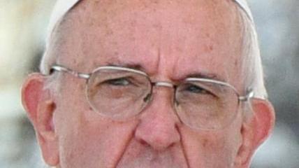 Visita del Papa, posti per la diocesi di Ferrara