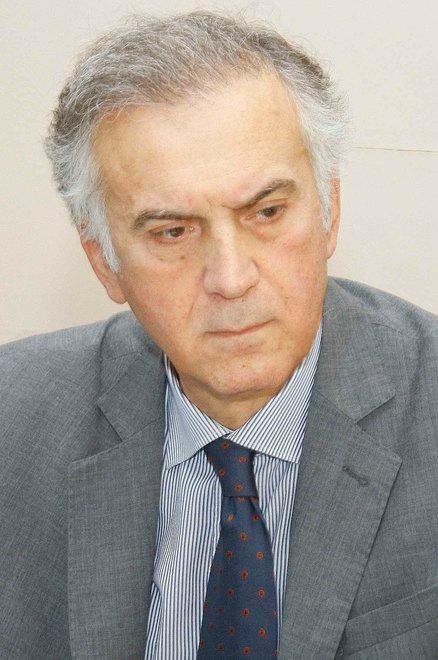 «In caso d’urgenza rivolgersi sempre al pronto soccorso»