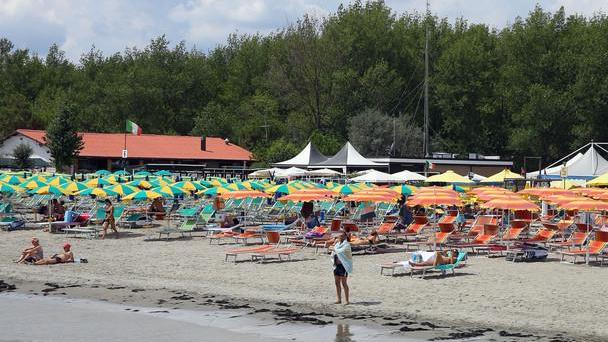 Destinazioni Turistiche un ruolo strategico