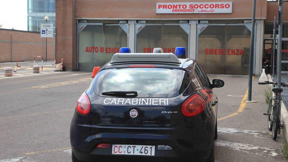 Il pedofilo confessa lo stupro ed è libero
