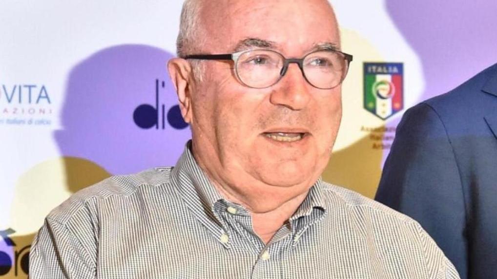 Tavecchio: «Con cinque candidate al titolo ci sarà da divertirsi»