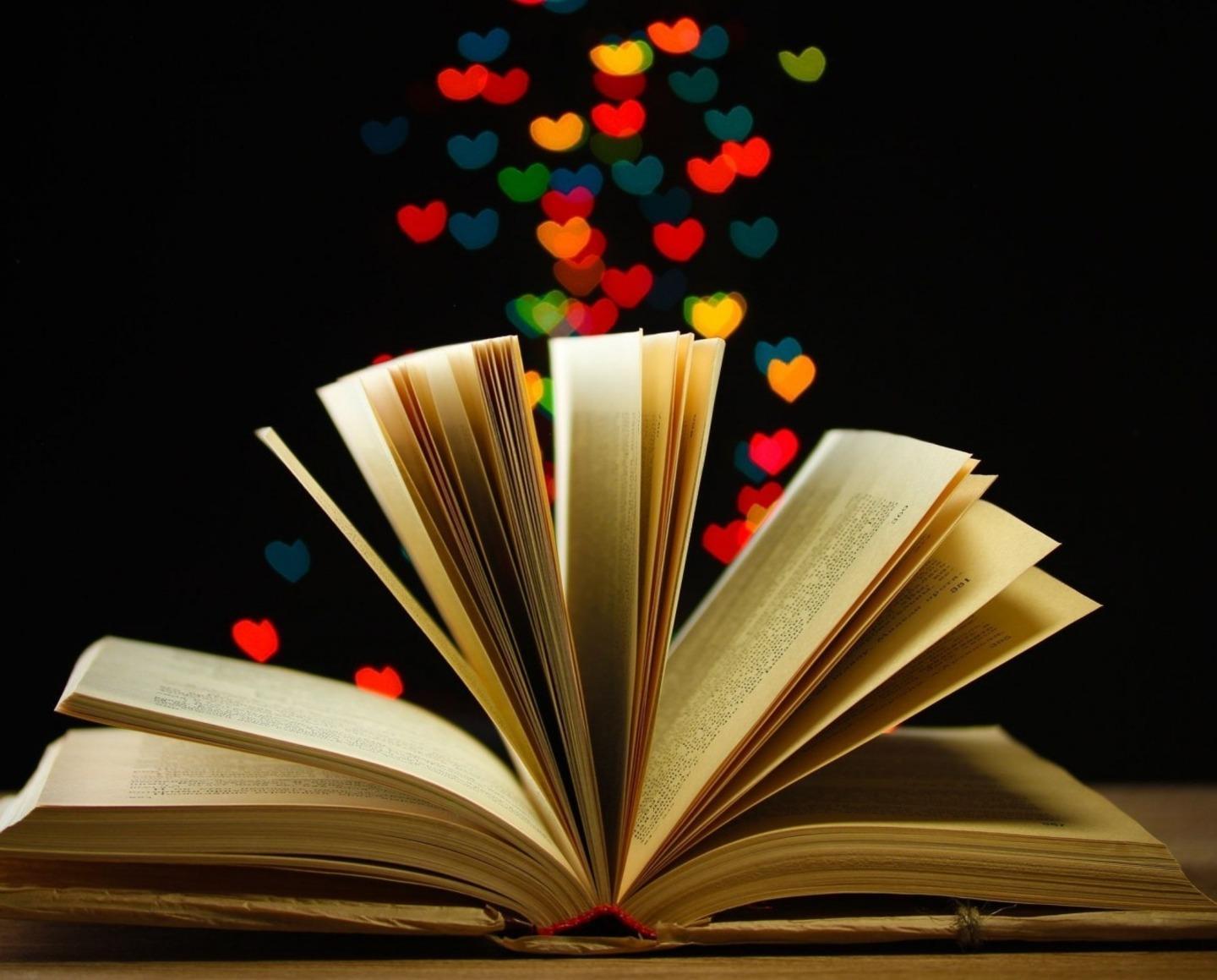 Un book sharing point nel cuore del Sarrabus per scambiarsi i libri 