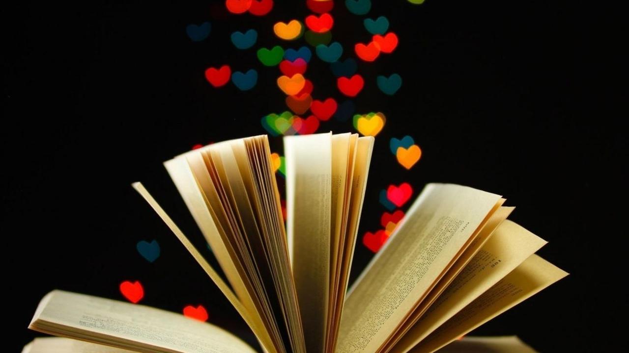 Un book sharing point nel cuore del Sarrabus per scambiarsi i libri 