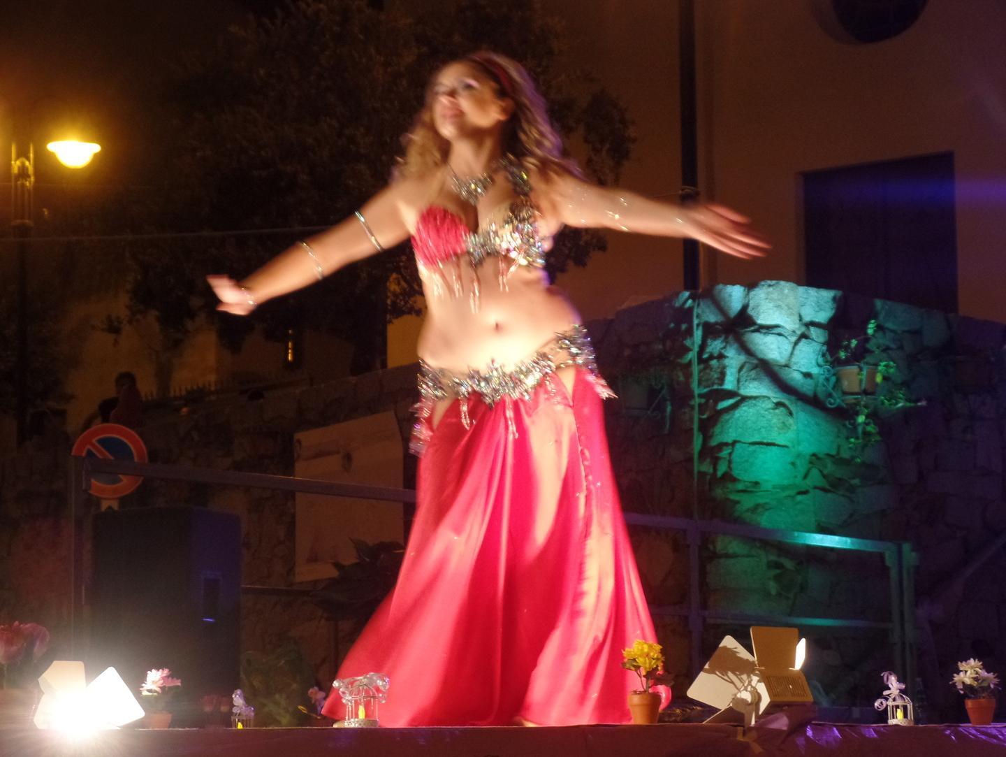 Festa dell’Assunta: cala il sipario 