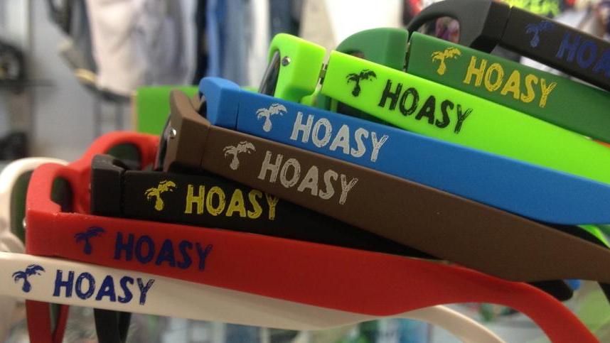 Ecco il sistema “Hoasy”: sparito un milione di euro