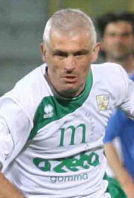 A Montefiorino la Notte Magica coi big del calcio 