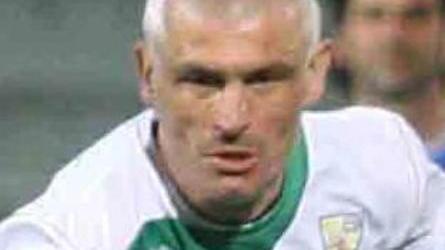 A Montefiorino la Notte Magica coi big del calcio