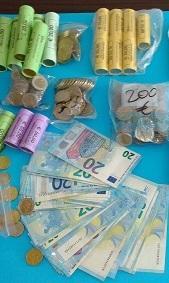Andava al rave party per spacciare ecstasy