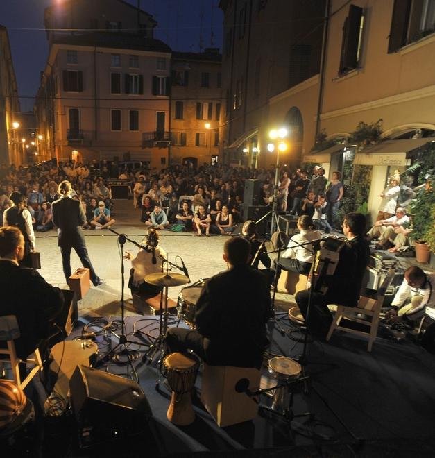 In piazzale Torti e in via Balugola saranno installate due nuove telecamere