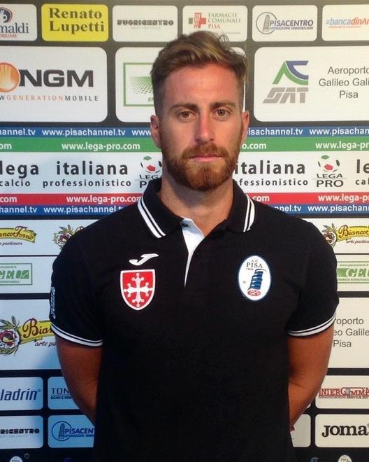 Il Modena si rinforza: ecco Solini e Polverini Fautario in partenza 