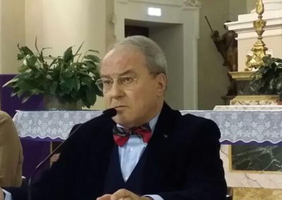 «Il Patrimonio Studi poteva evitare il pignoramento» 