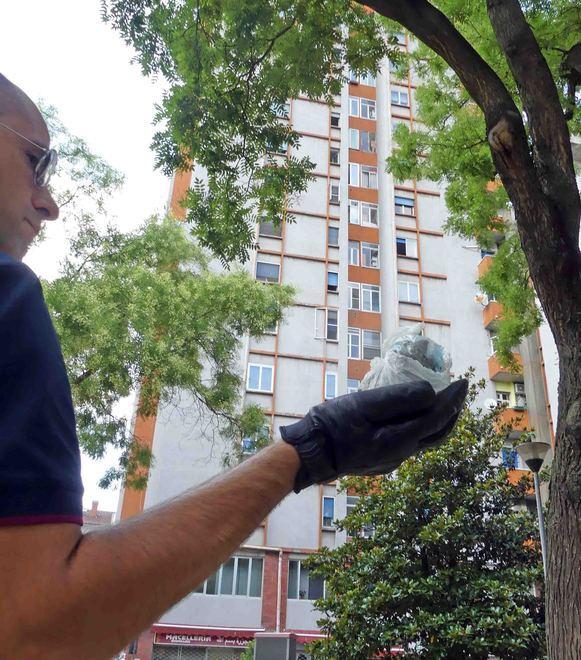 «Fallimento alla Gad Ora Forze speciali e vigilantes privati» 