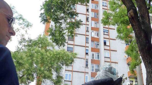 «Fallimento alla Gad Ora Forze speciali e vigilantes privati»