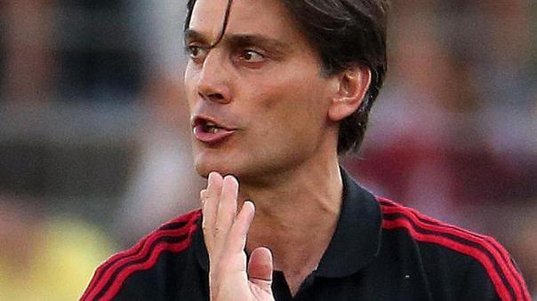 «Crotone insidioso ma siamo pronti»