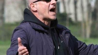 Pari a suon di gol per il Bibbiano San Polo
