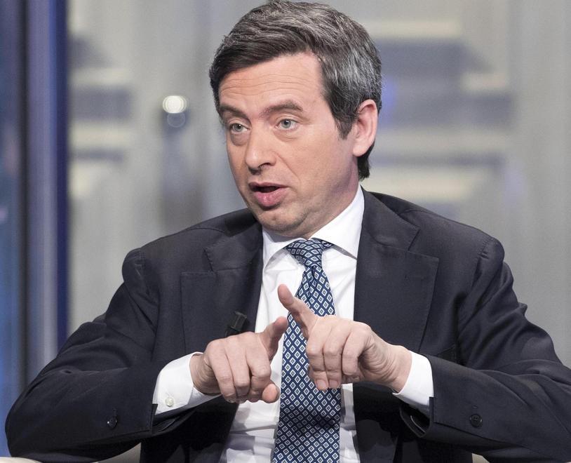 Il ministro attiva gli ispettori 
