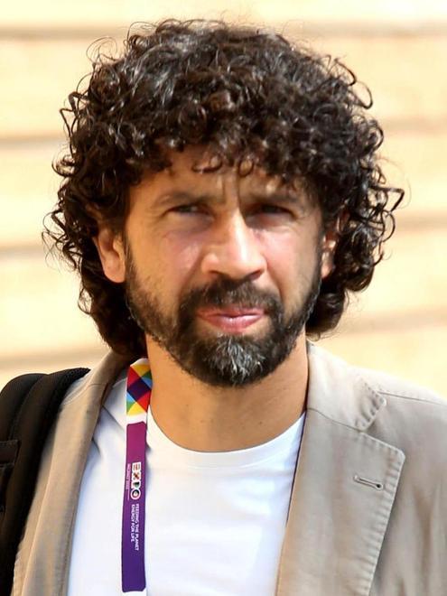 Più lontano lo sciopero dei calciatori 