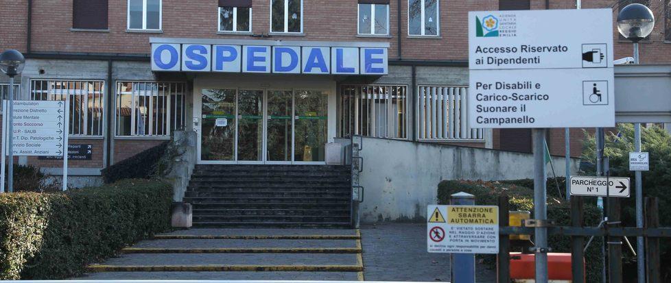 Punto nascite chiuso Esodo delle partorienti 