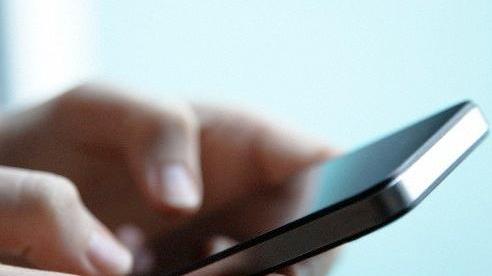 L’esperto: «È più grave diffamare su internet»